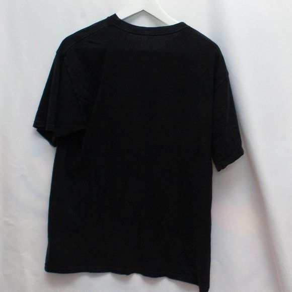 Rare Brooklyn Mint Notorious BIG Biggie Smalls Tee - Picture 2 of 3